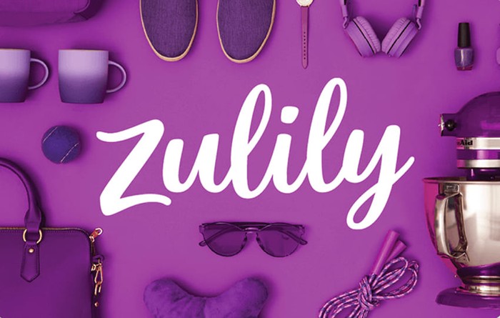 Know More About Zulily Shipkoo   Zulily Case 