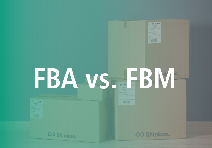 fba vs fbm