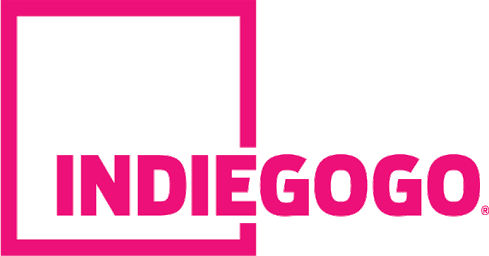 indiegogo