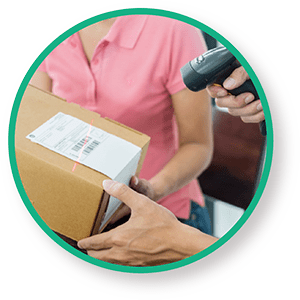 shipkoo express shipping solutions for ecommerce product pickup