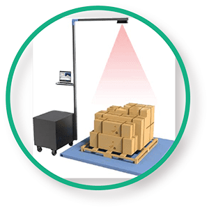 shipkoo best express shipping solution for ecommerce package registration