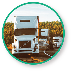 shipkoo express shipping solutions for ecommerce product transport